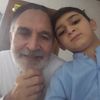 hdkhan9007