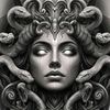 maori_medusa