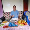 man.bahadur.bishw84