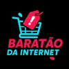 Baratão da Internet