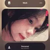 phuonglinh.47