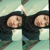mayy.puji