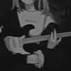 demon.slayer32073