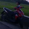 binnn385