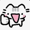 huhuhihi4803