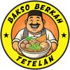 Bakso Berkah Tetelan