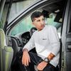 mohamwhw2m9