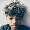 arpan.chy70