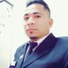 narayan.shrestha2244