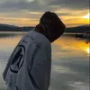 tnlco41