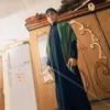user4415619424770