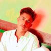 shahzad.dars1