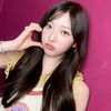 stellamylove