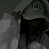 sihaam_120