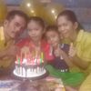 moms.anggun.panja