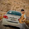 zabiullah.zadran90