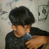 barawlee