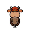 anthitham0