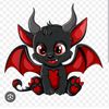 user3441061958571