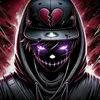 darknesshuntsme_official