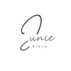 junie.riviu