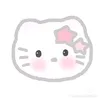 emnhoanhhlamm_212