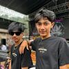 saaa_ll4
