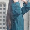 sharu_203