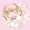 strawberry_milk_creamm