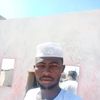 user5729151012837