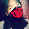 ulfa.uul4