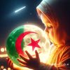user53461229481