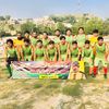 Football 4