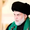 hassen.ali947
