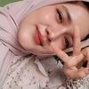 keepoyaaa_1