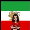 nashenas02