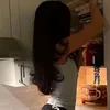 5f.lll