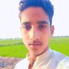 jameelsodhar96