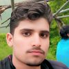 majeed.kanjus