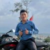 nima.sherpa803