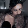 katseyescrown