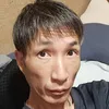 user291827085460545