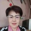 user3878462560307
