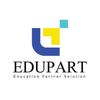 edupart_solution