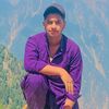 javeedkhan12134455