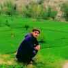 sana.ullah.bj8
