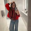 styledbysummmer
