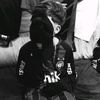 _yunus40