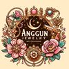 ANGGUN PERHIASAN