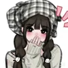 haly.kim282